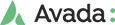 Tax Preparer Logo