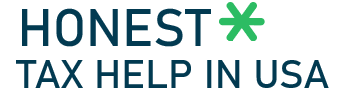 E-File Logo